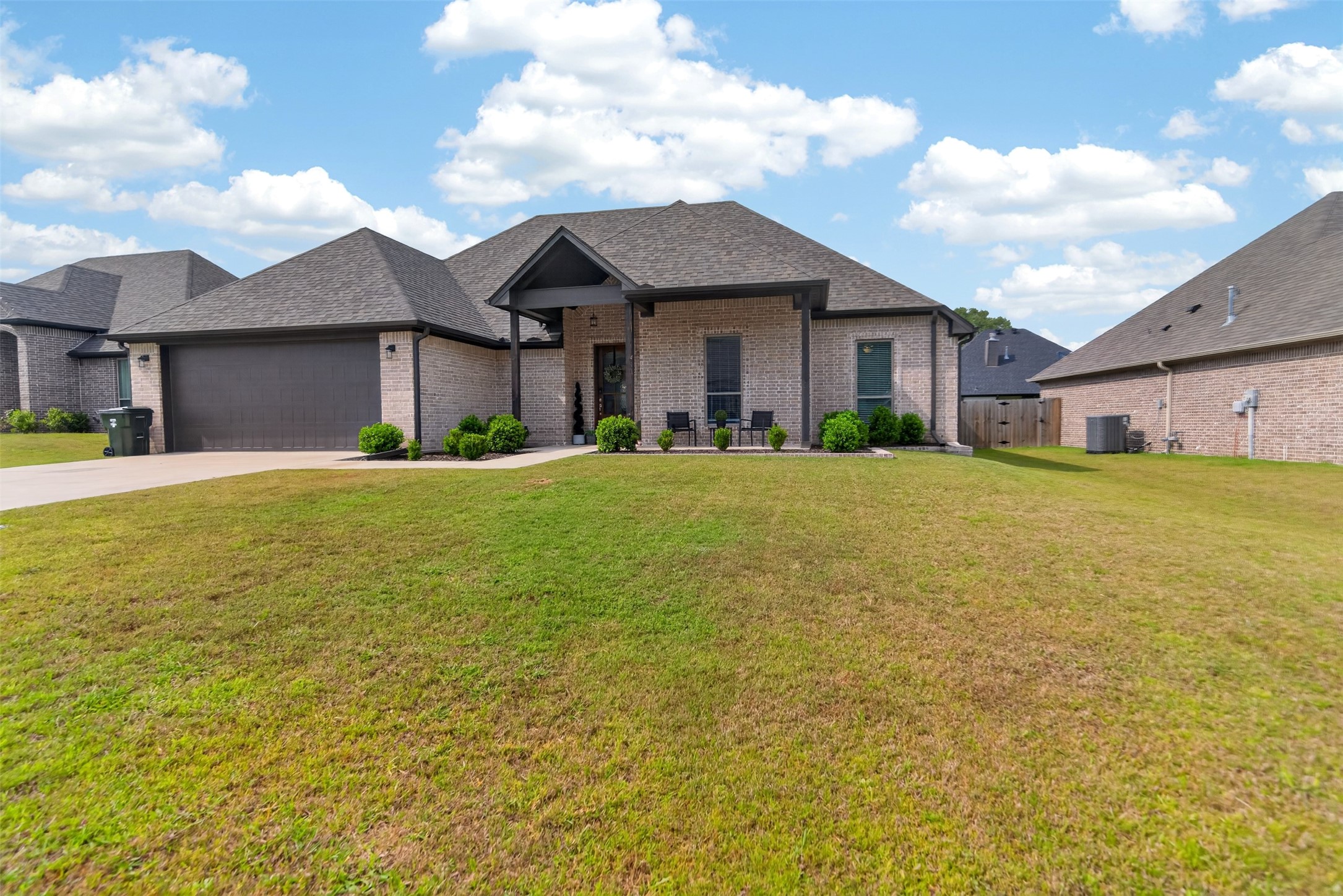 11930 Gillian Court Tyler TX 75703