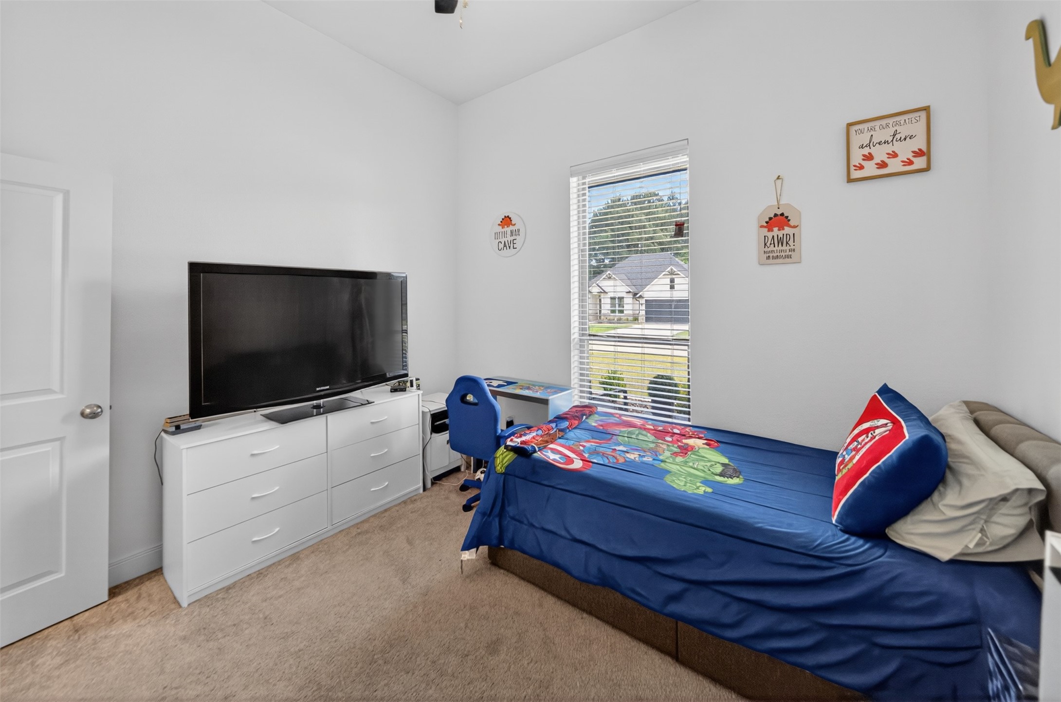 11930 Gillian Court Tyler TX 75703