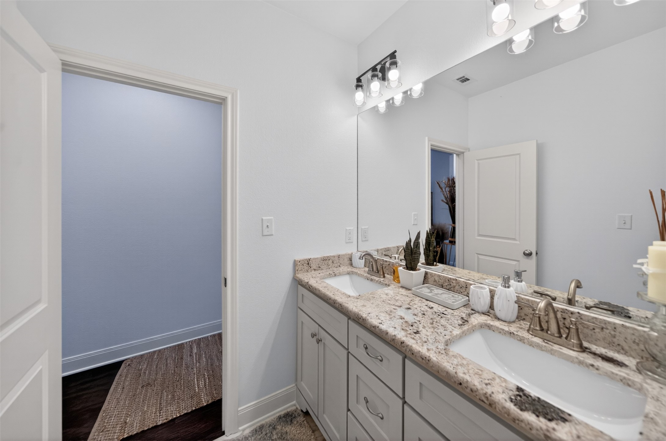 11930 Gillian Court Tyler TX 75703