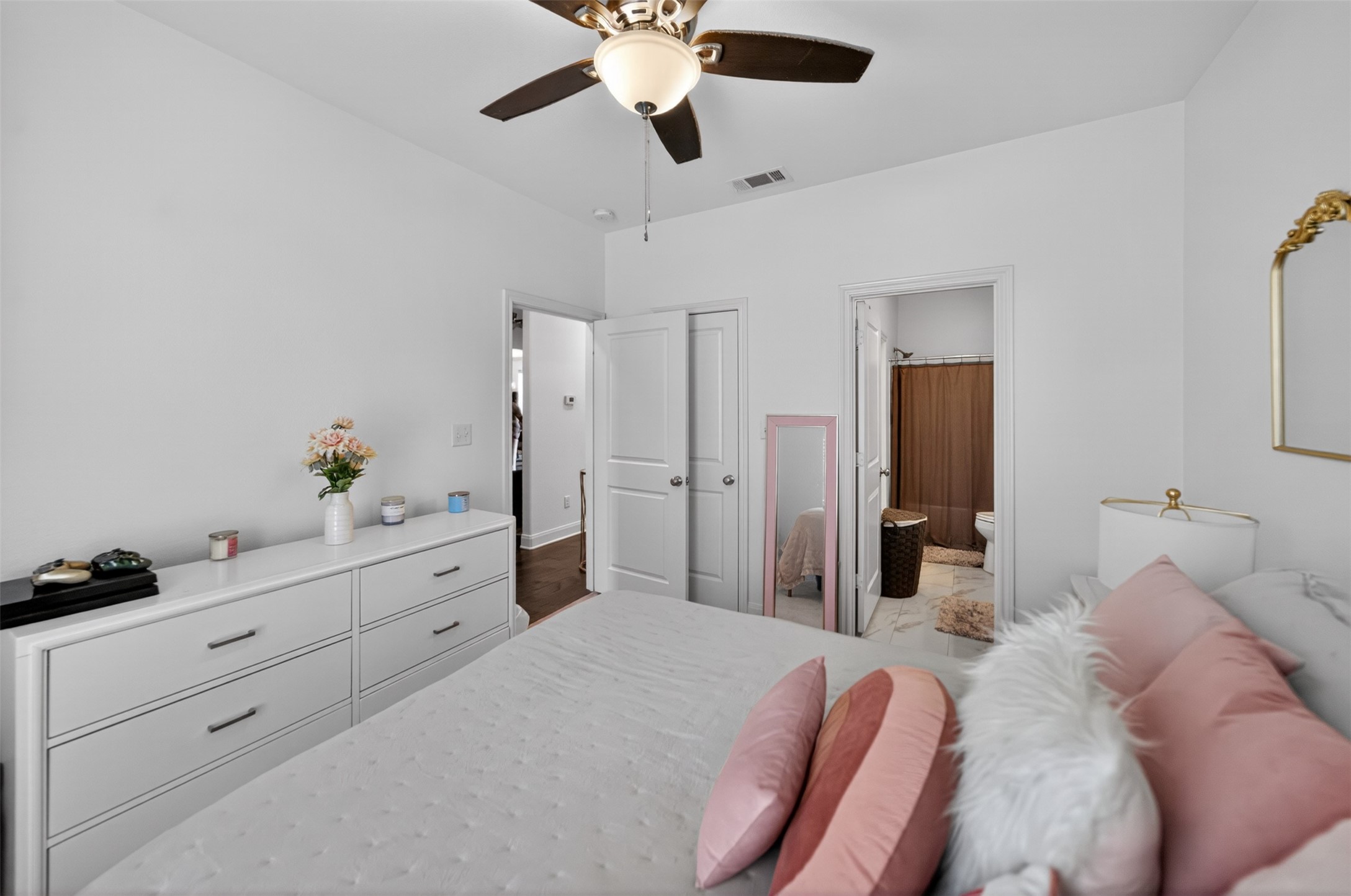 11930 Gillian Court Tyler TX 75703