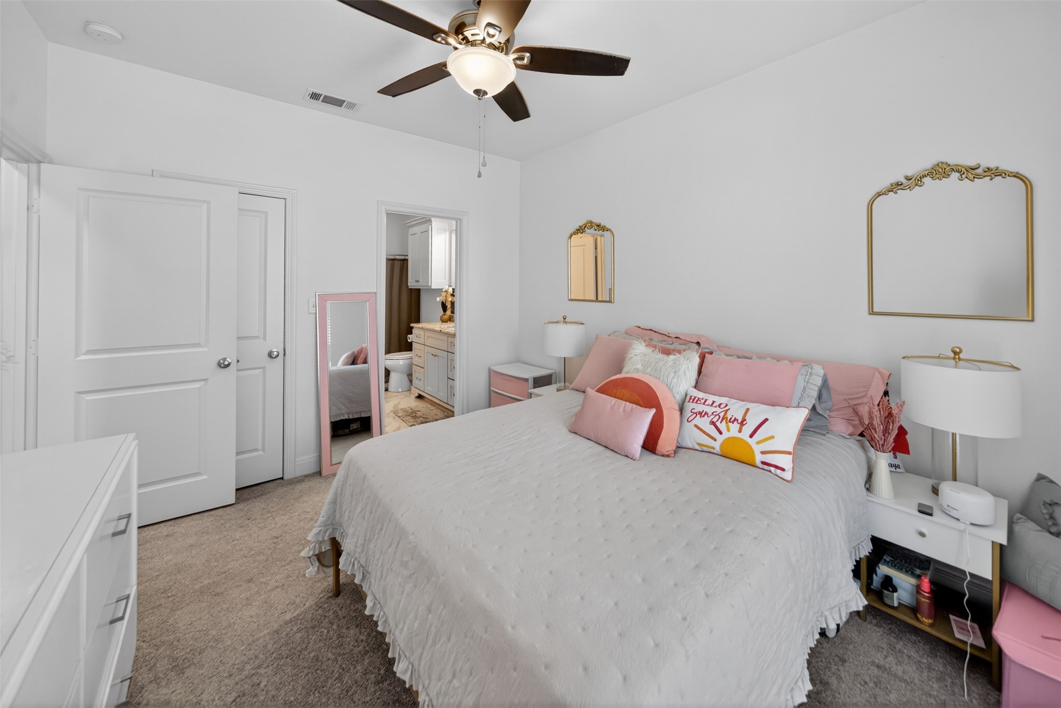 11930 Gillian Court Tyler TX 75703