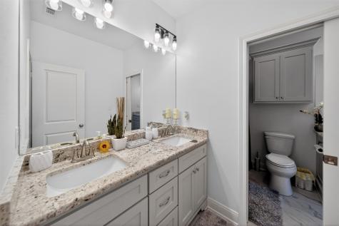 11930 Gillian Court Tyler TX 75703