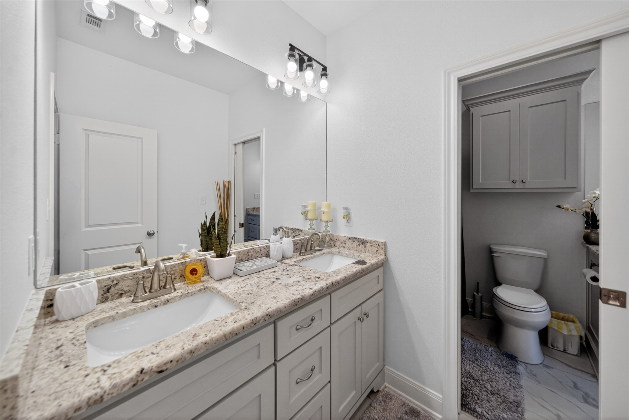 11930 Gillian Court Tyler TX 75703