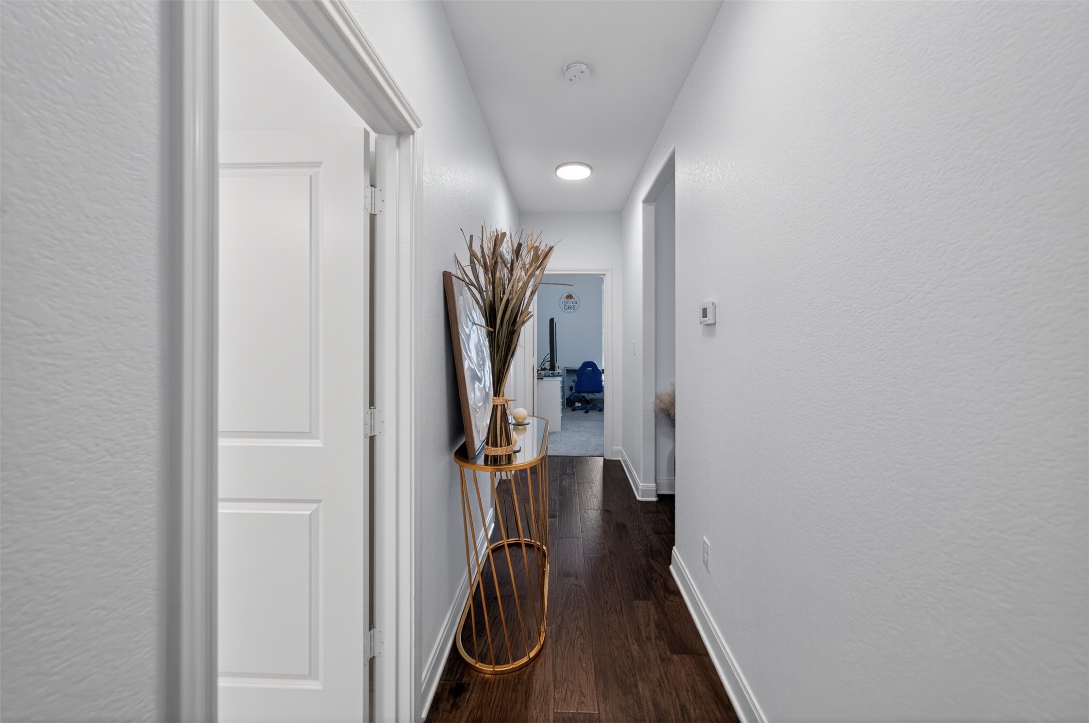 11930 Gillian Court Tyler TX 75703