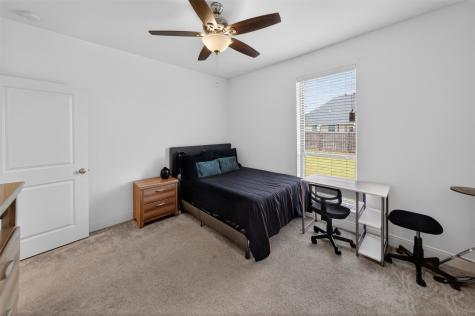 11930 Gillian Court Tyler TX 75703