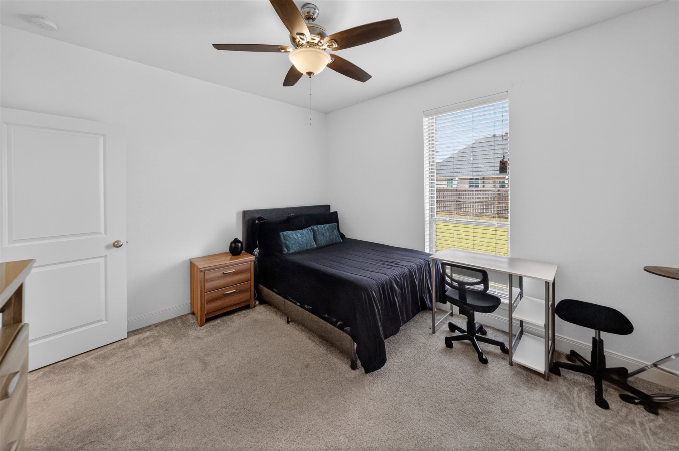 11930 Gillian Court Tyler TX 75703