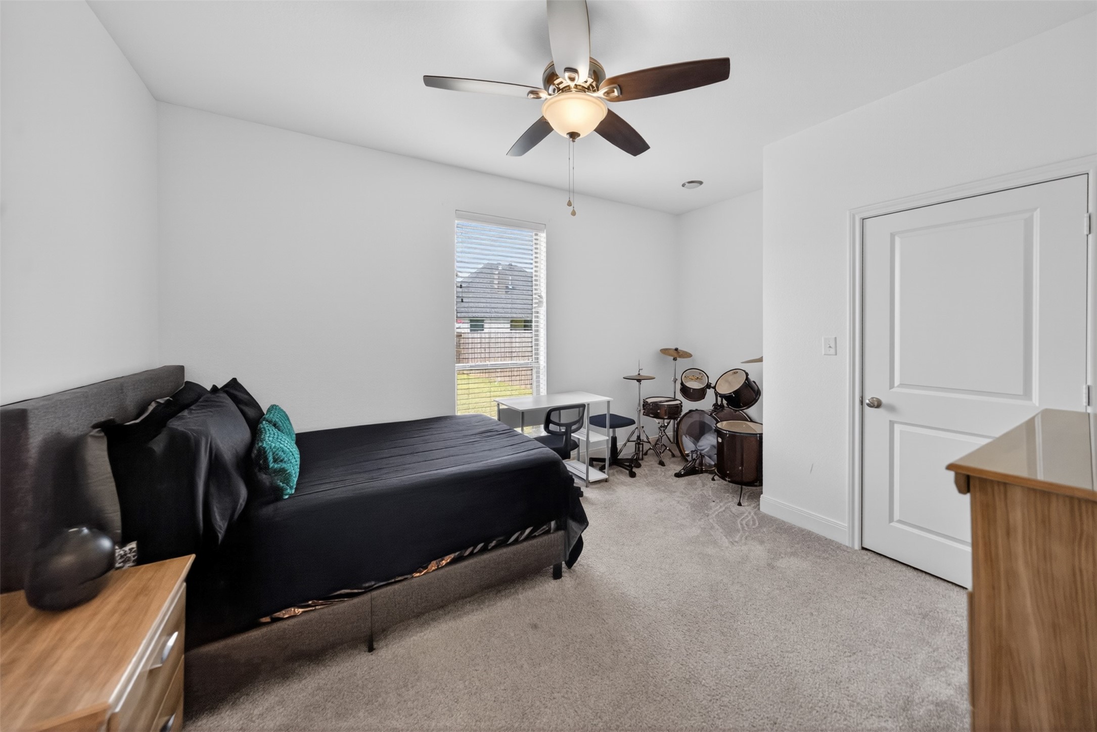 11930 Gillian Court Tyler TX 75703