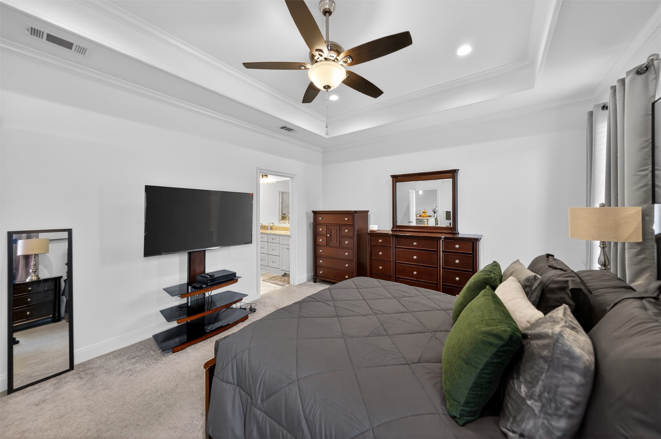 11930 Gillian Court Tyler TX 75703