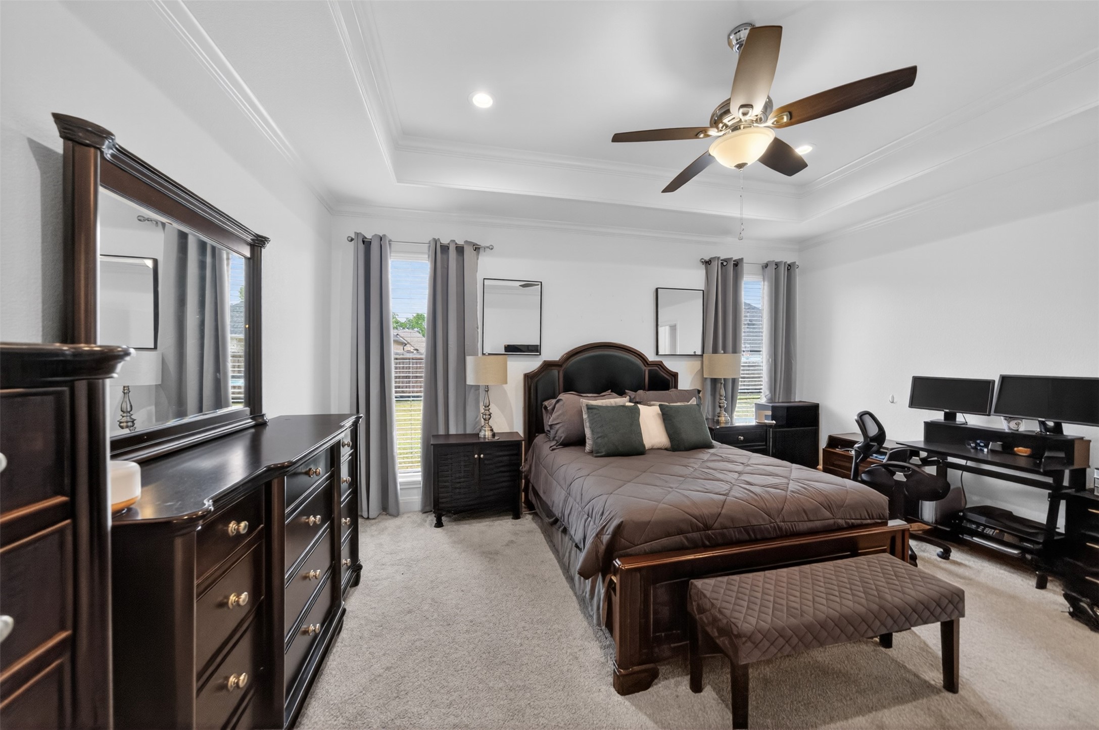 11930 Gillian Court Tyler TX 75703