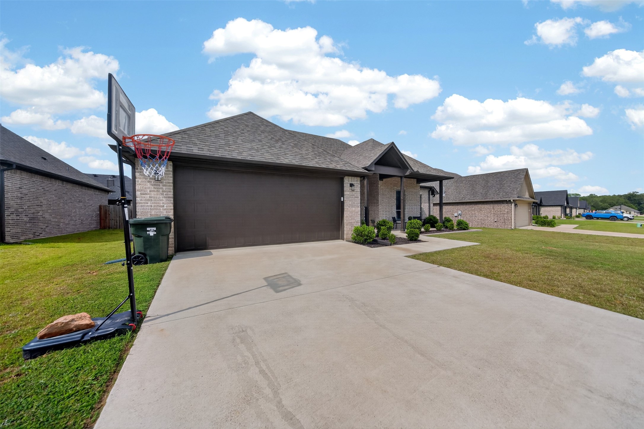11930 Gillian Court Tyler TX 75703