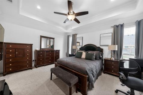 11930 Gillian Court Tyler TX 75703