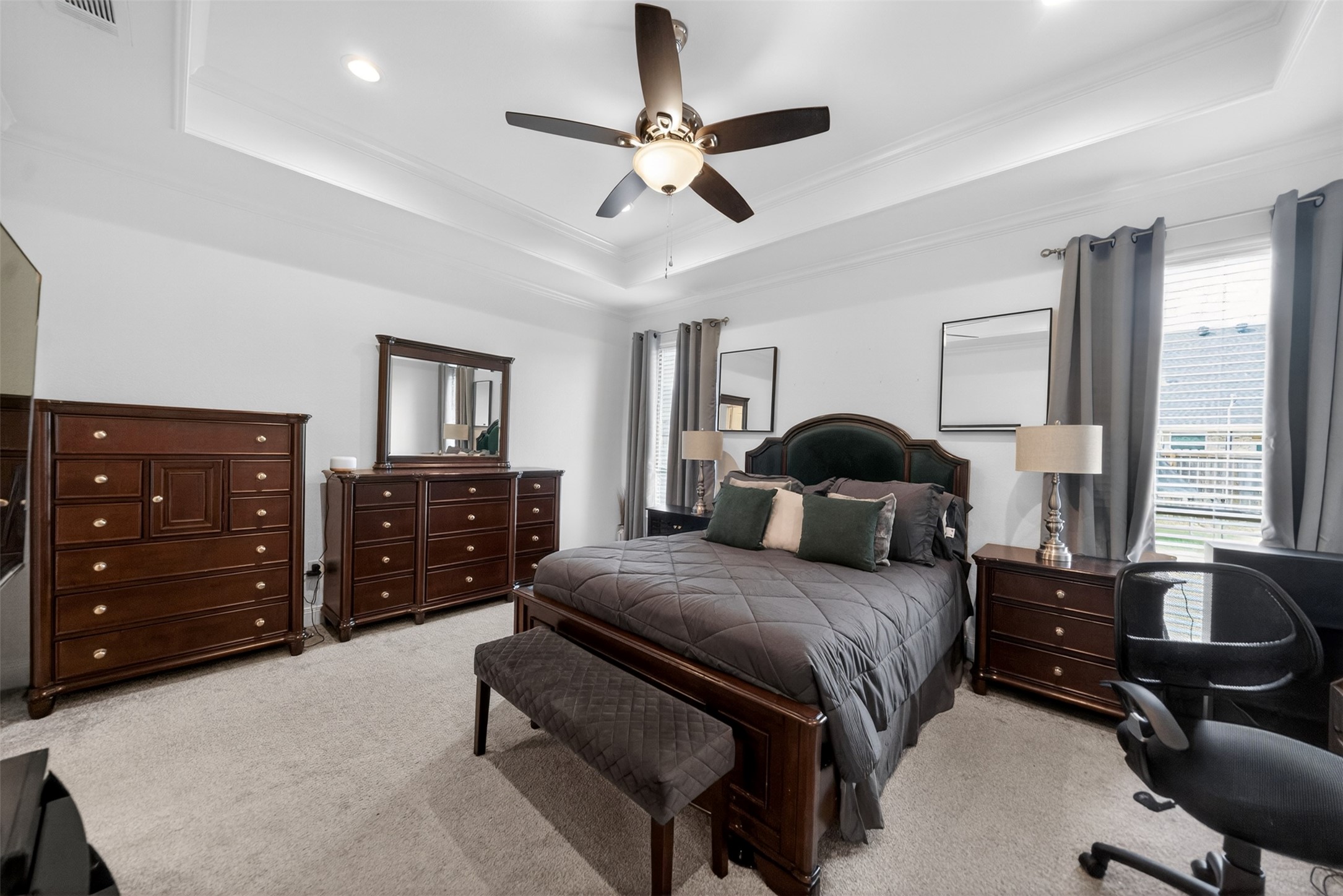 11930 Gillian Court Tyler TX 75703