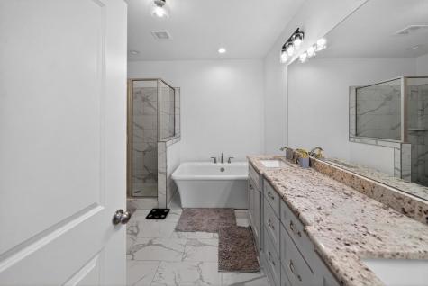 11930 Gillian Court Tyler TX 75703