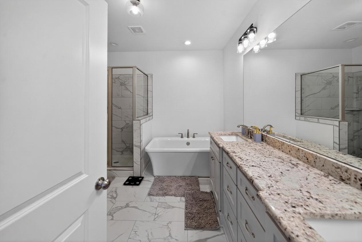 11930 Gillian Court Tyler TX 75703