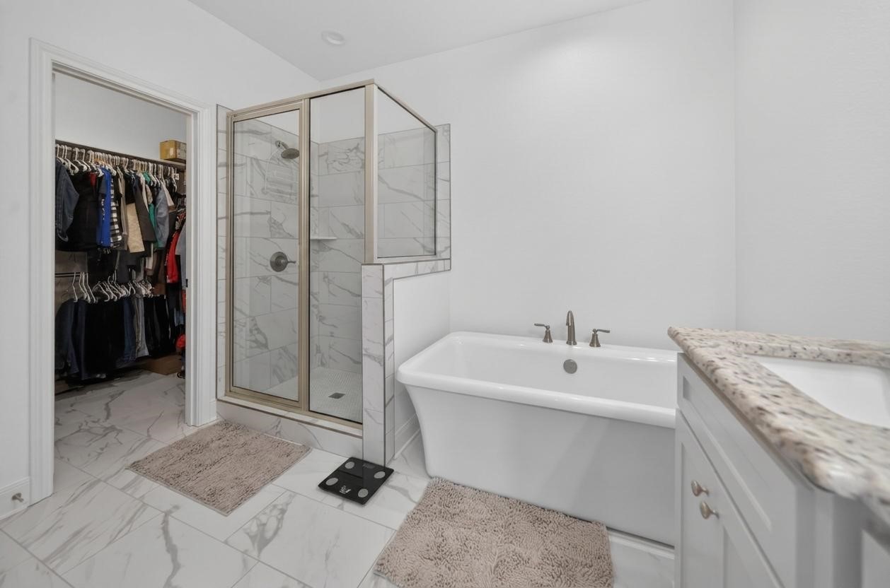 11930 Gillian Court Tyler TX 75703