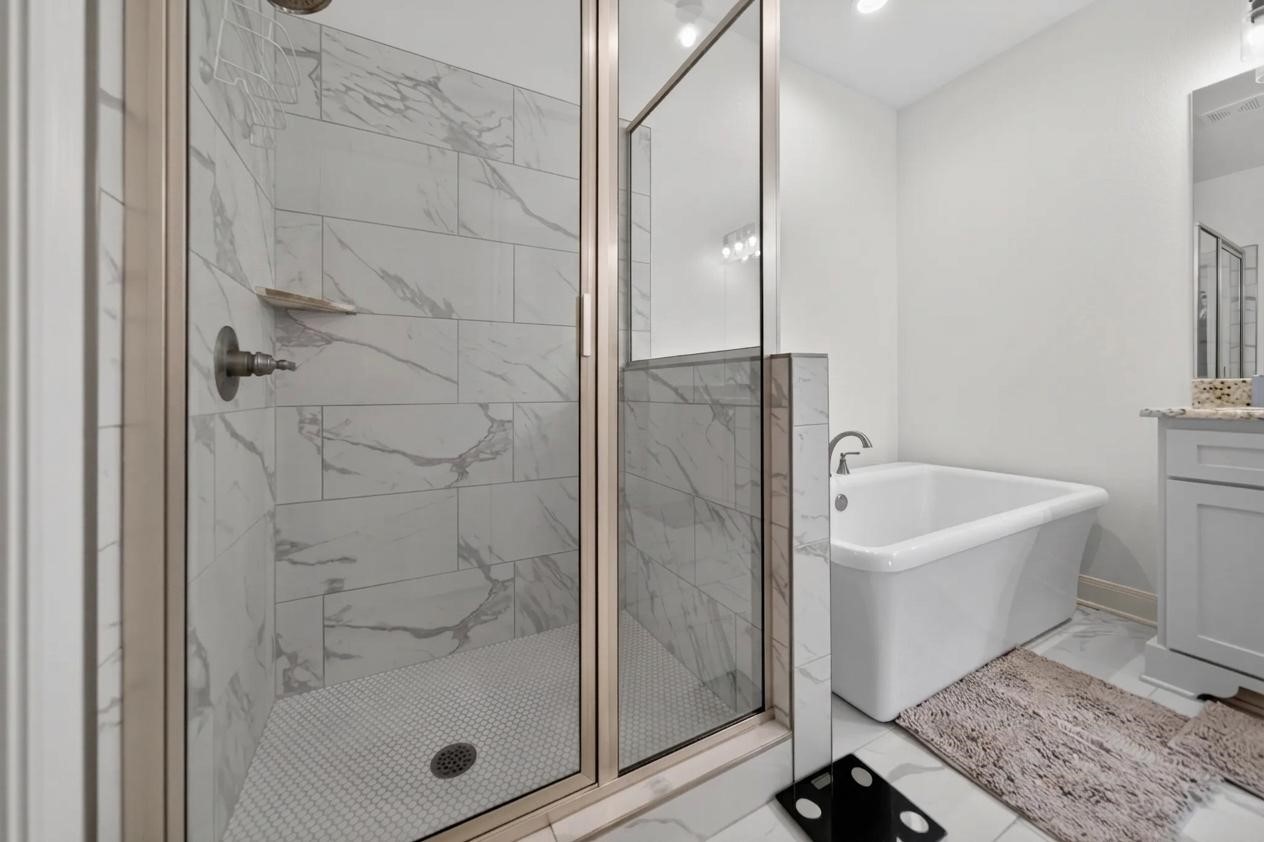 11930 Gillian Court Tyler TX 75703