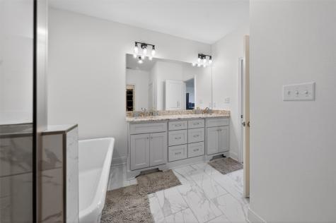 11930 Gillian Court Tyler TX 75703