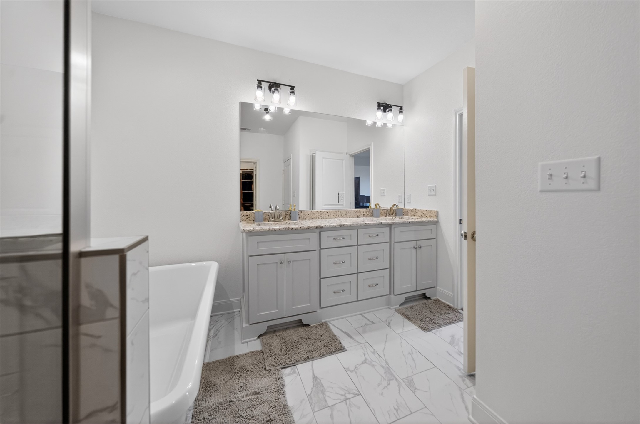 11930 Gillian Court Tyler TX 75703