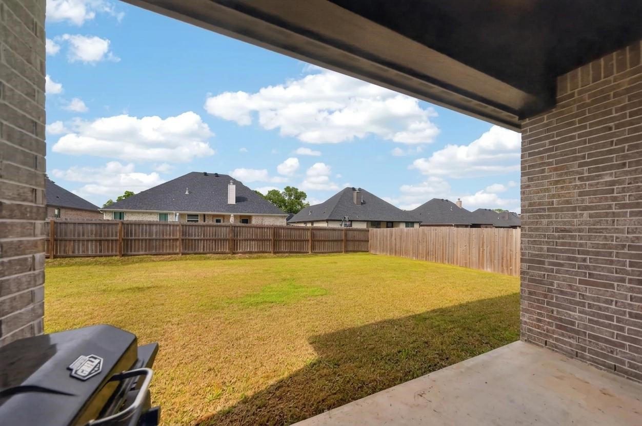 11930 Gillian Court Tyler TX 75703