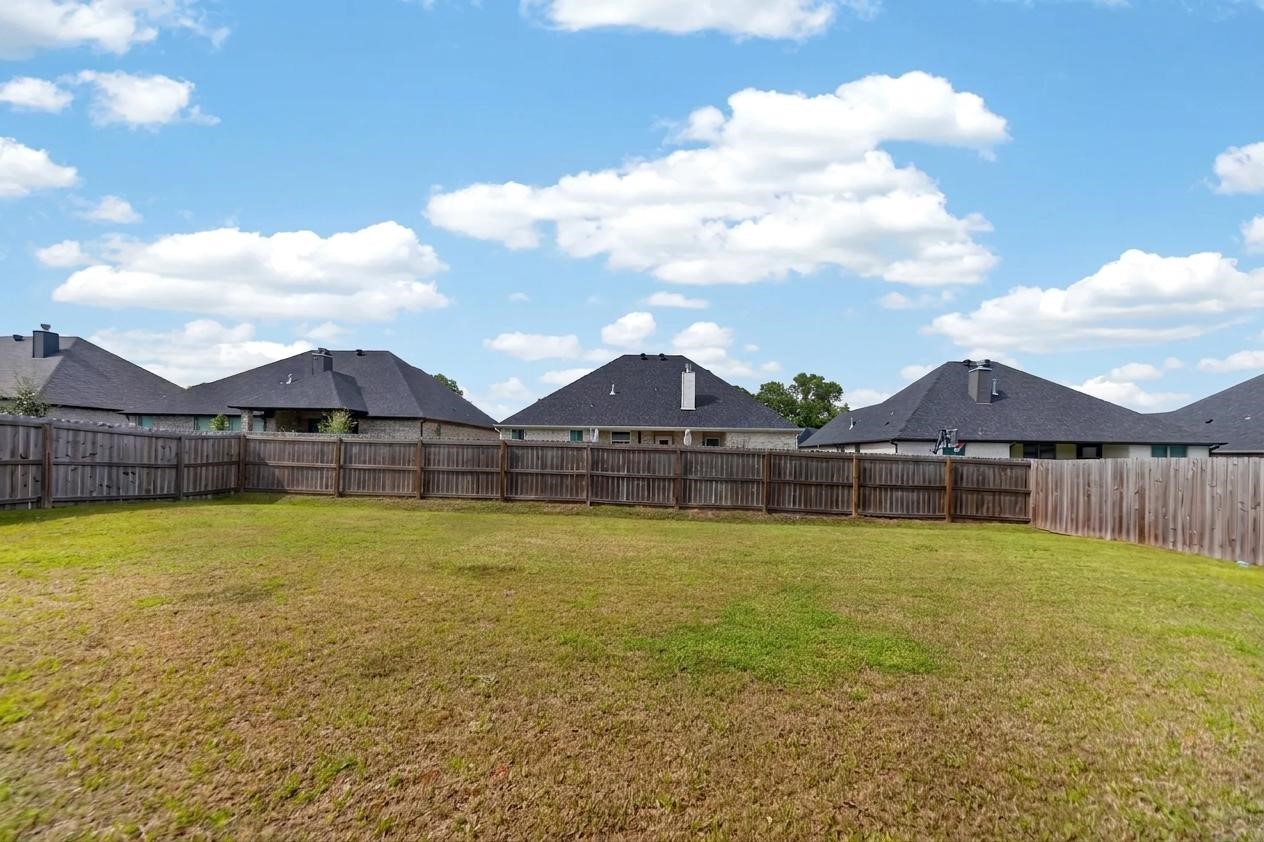 11930 Gillian Court Tyler TX 75703