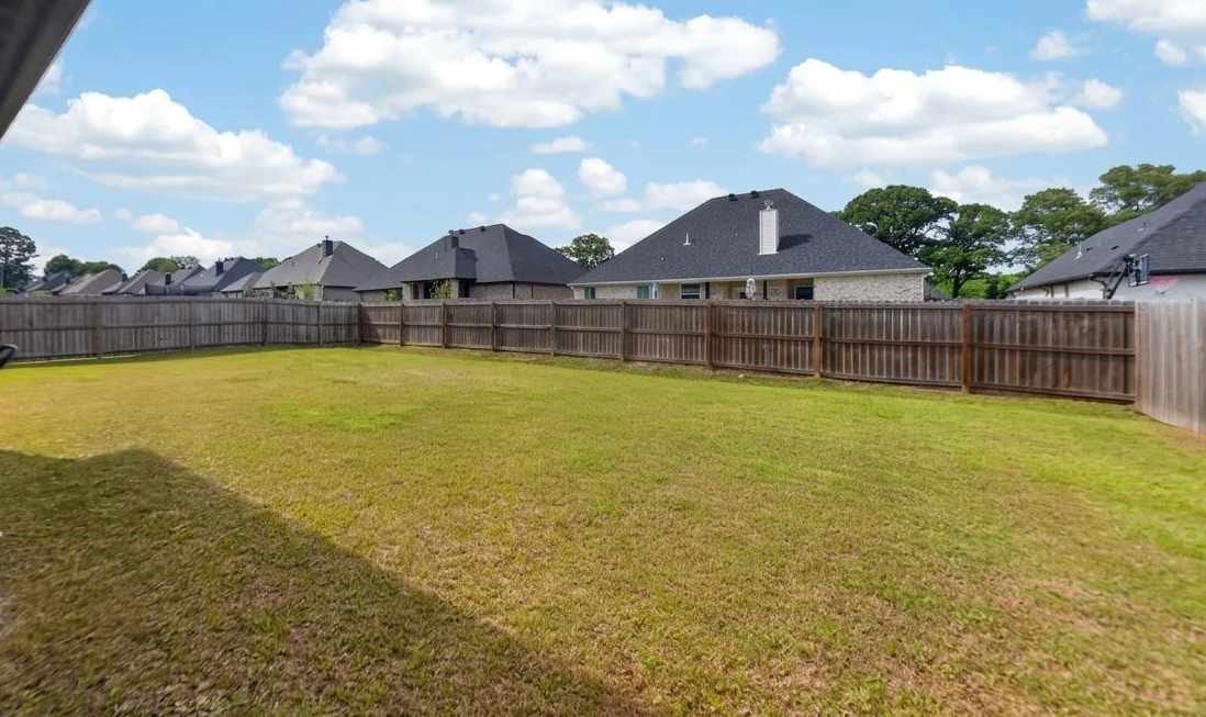 11930 Gillian Court Tyler TX 75703