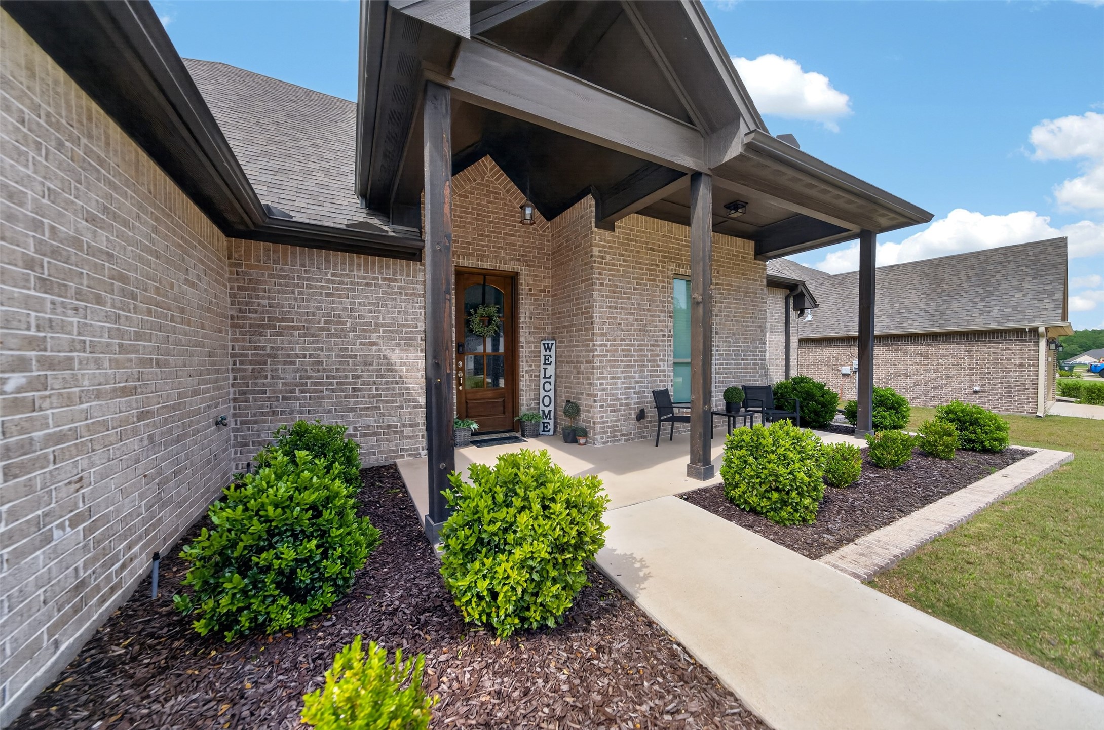 11930 Gillian Court Tyler TX 75703