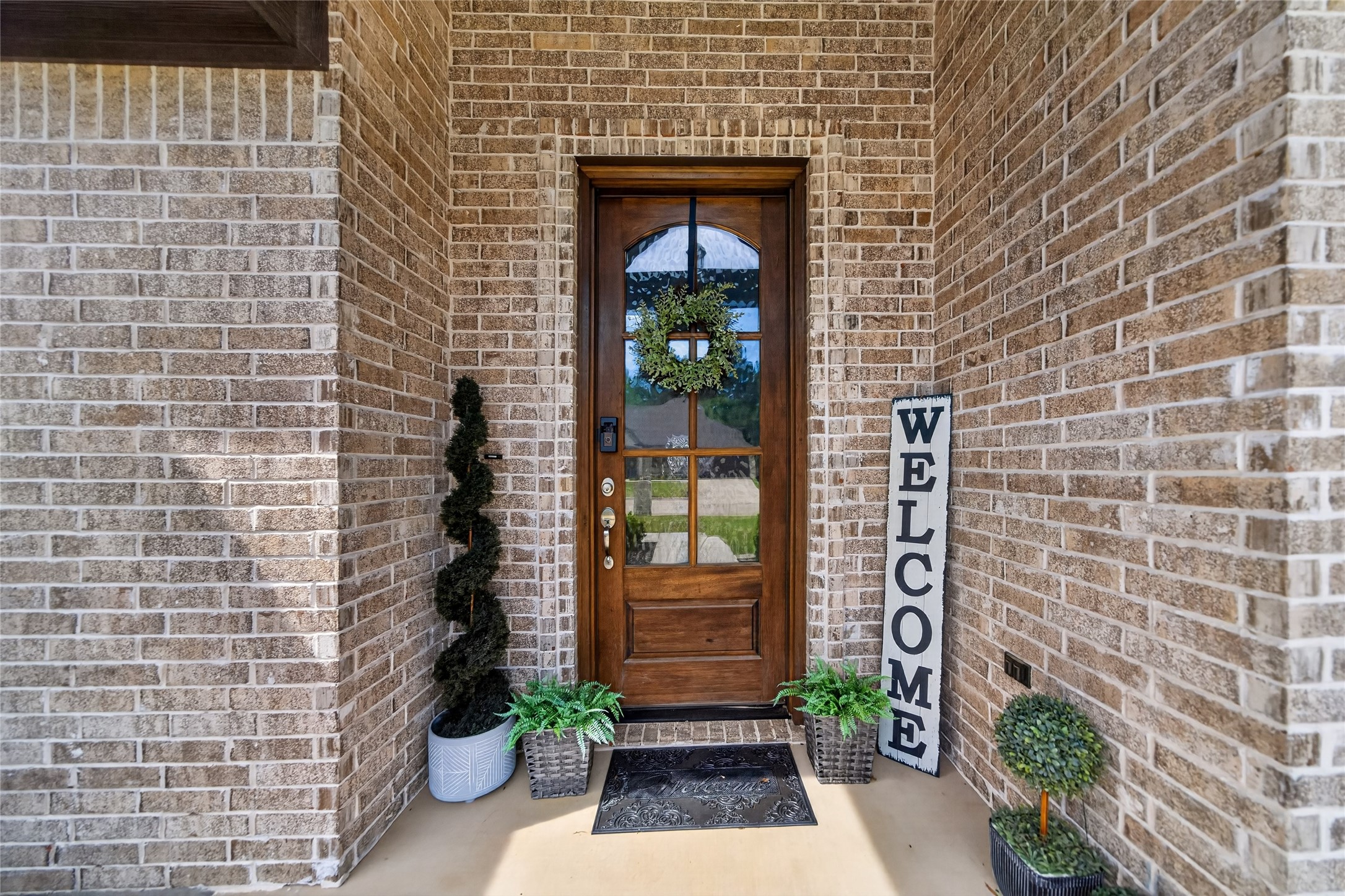 11930 Gillian Court Tyler TX 75703