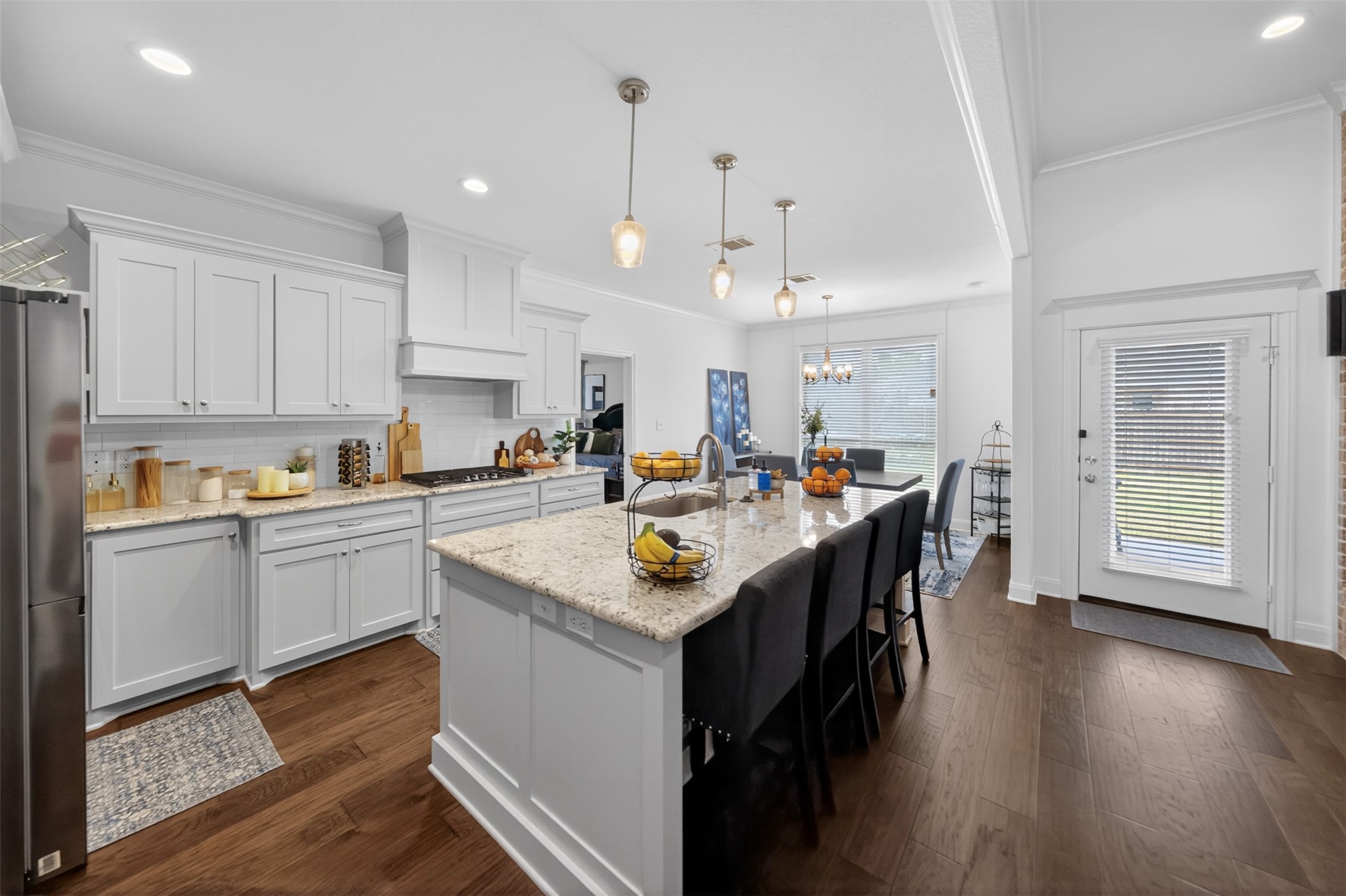 11930 Gillian Court Tyler TX 75703