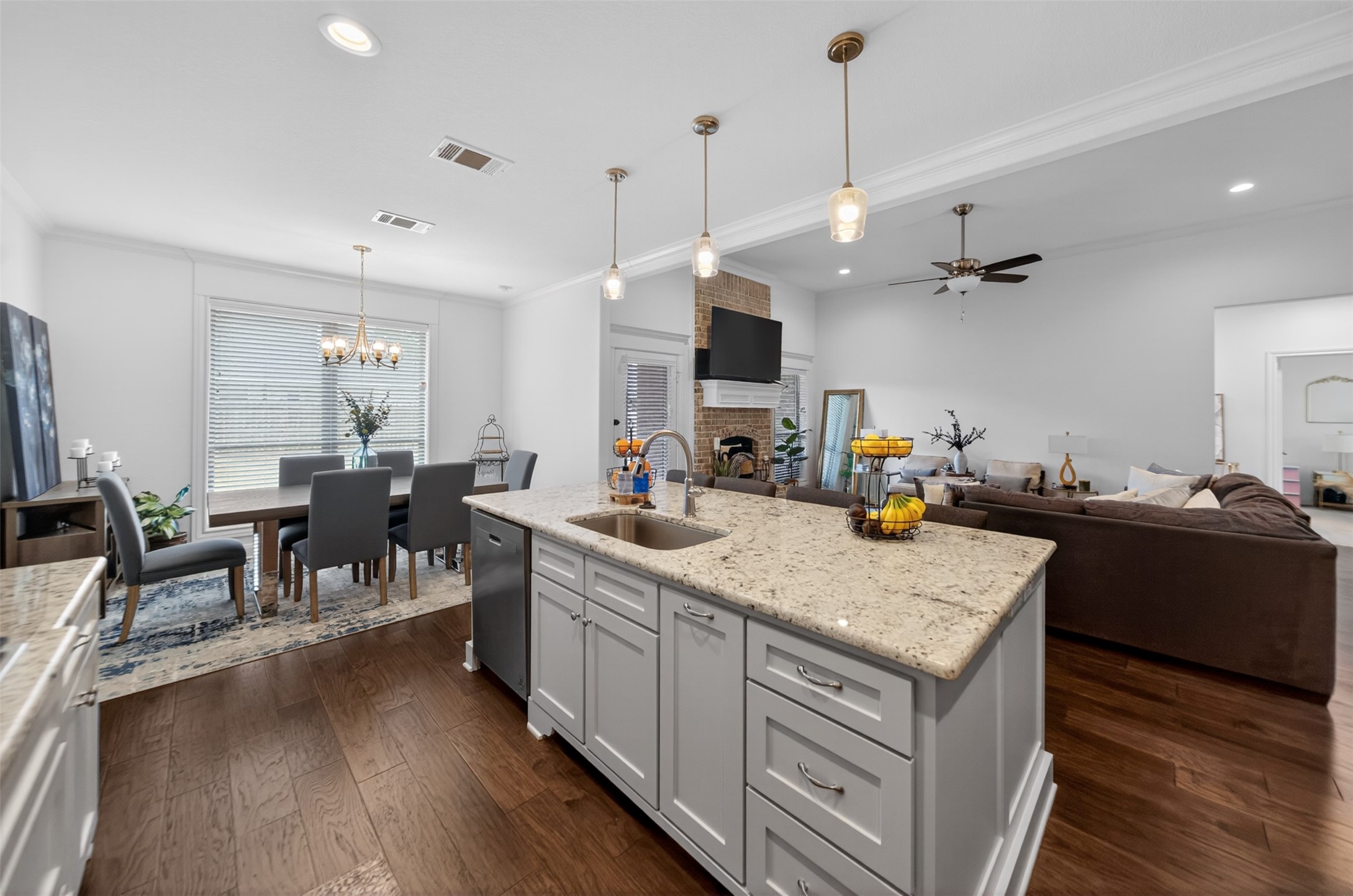 11930 Gillian Court Tyler TX 75703