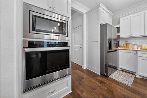 11930 Gillian Court Tyler TX 75703