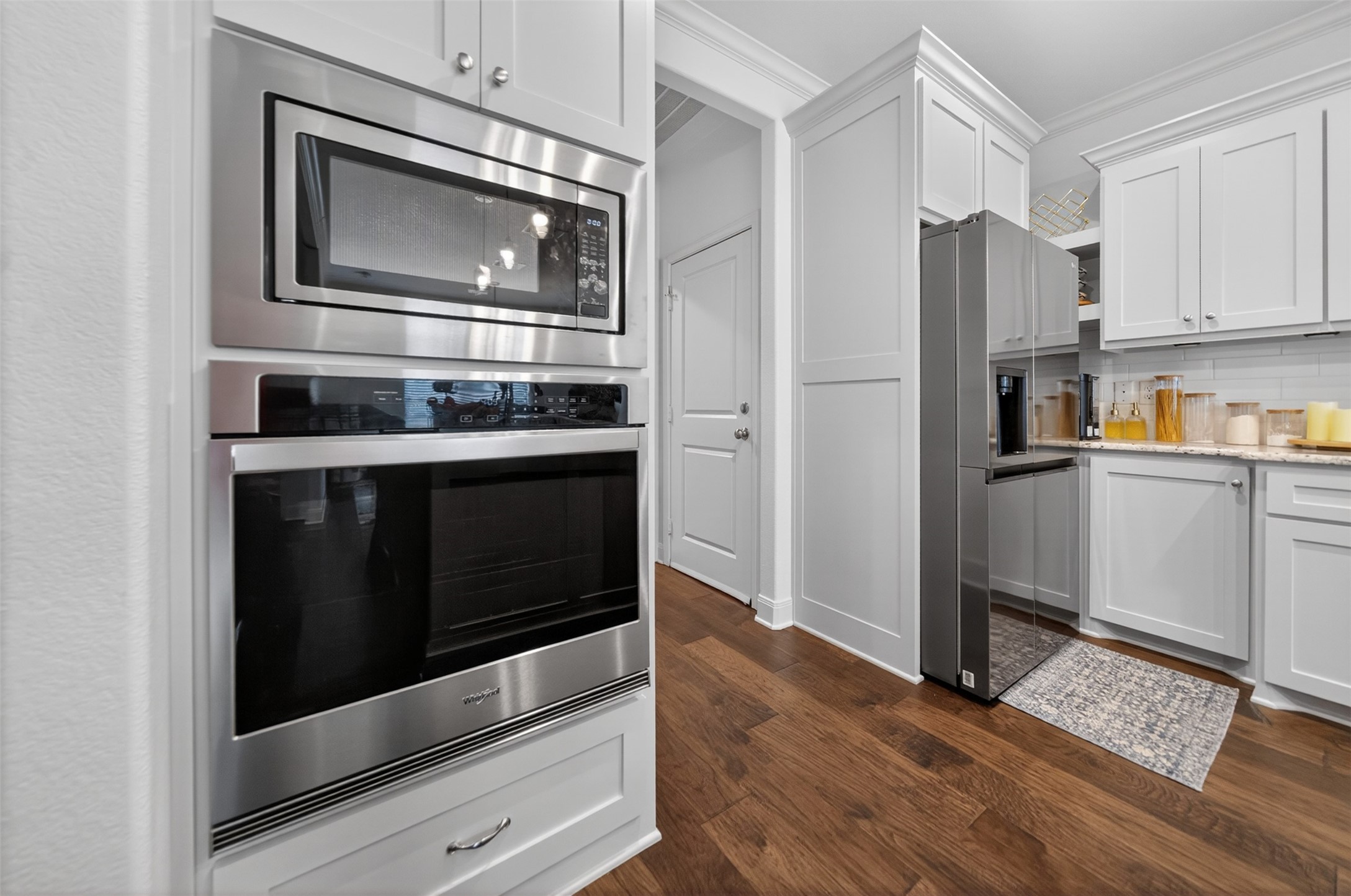 11930 Gillian Court Tyler TX 75703