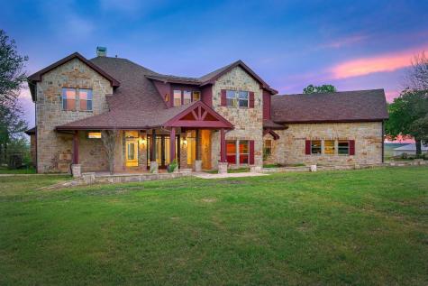 4360 S Fm 148 Kaufman TX 75142