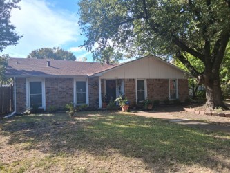 410 Ivy Way Garland TX 75043