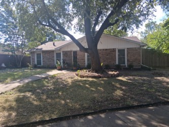 410 Ivy Way Garland TX 75043