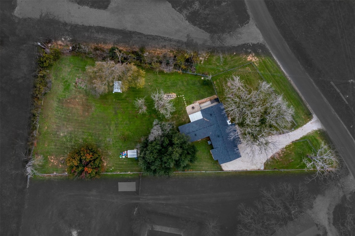 5300 County Road 803 Joshua TX 76058