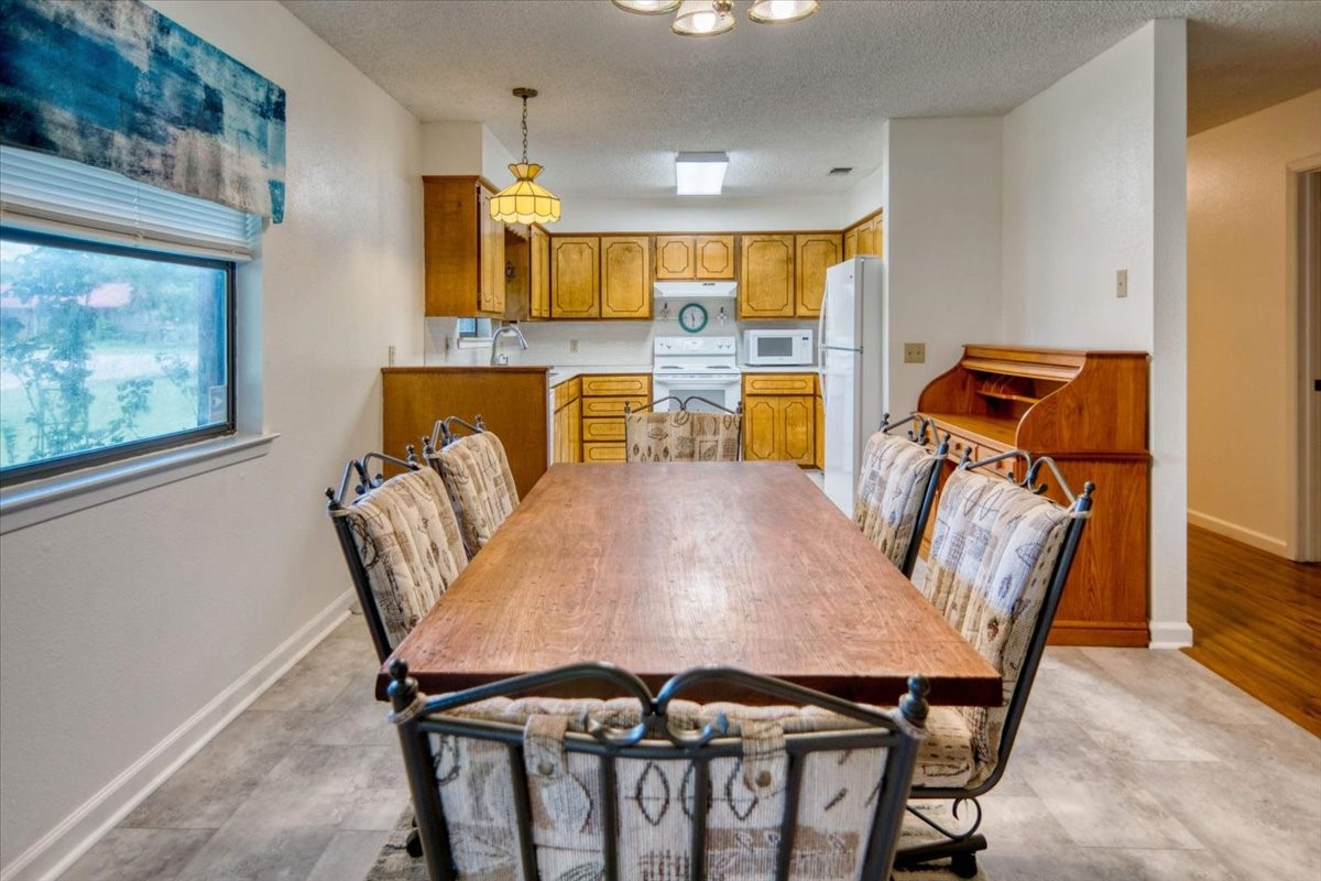 2308 Thornton Street San Saba TX 76877