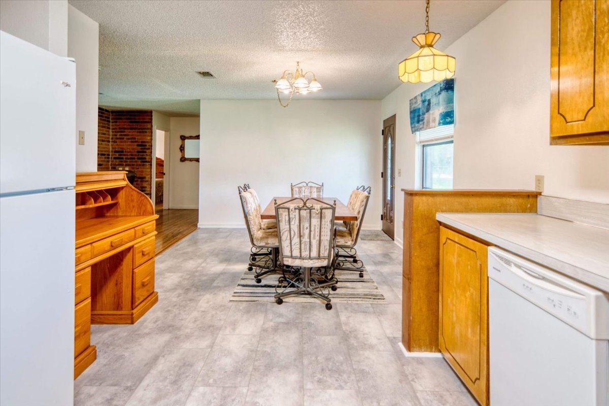 2308 Thornton Street San Saba TX 76877