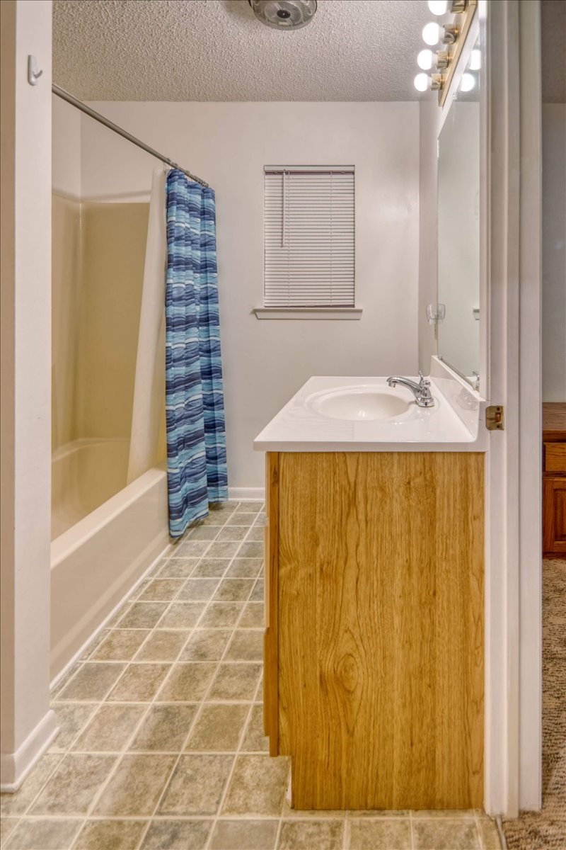 2308 Thornton Street San Saba TX 76877