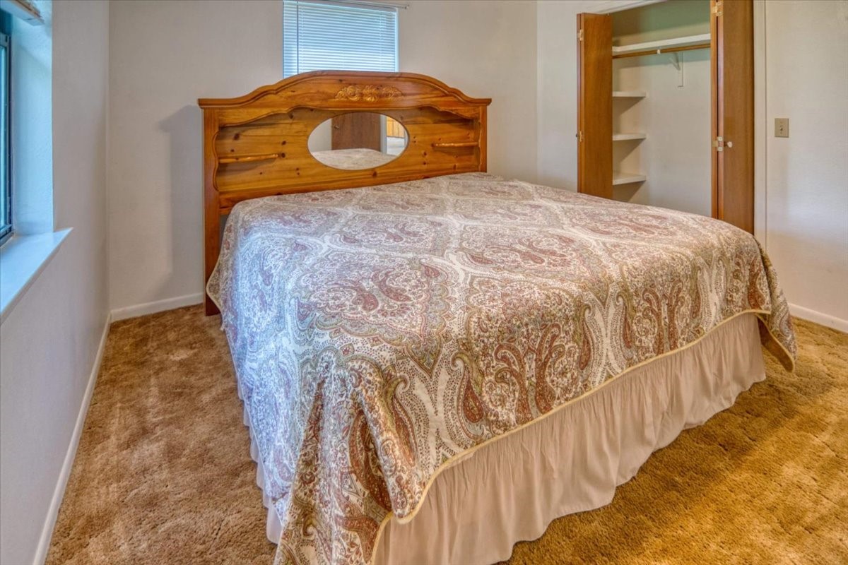 2308 Thornton Street San Saba TX 76877
