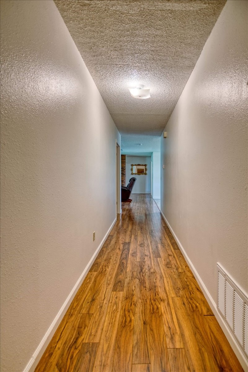 2308 Thornton Street San Saba TX 76877