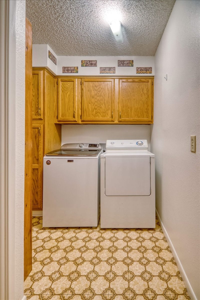 2308 Thornton Street San Saba TX 76877