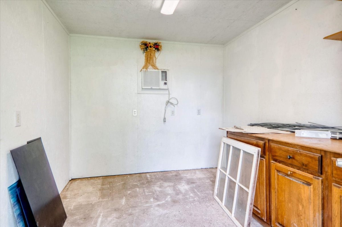 2308 Thornton Street San Saba TX 76877