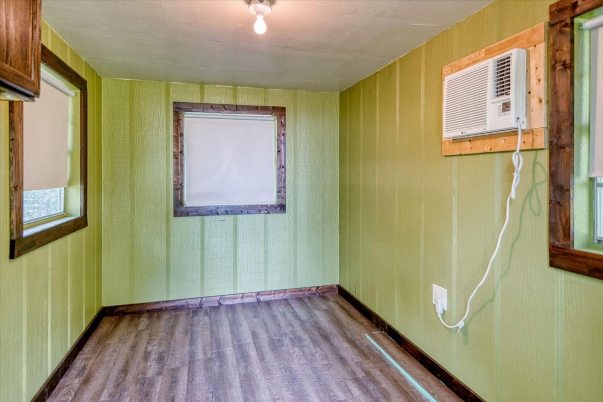 2308 Thornton Street San Saba TX 76877