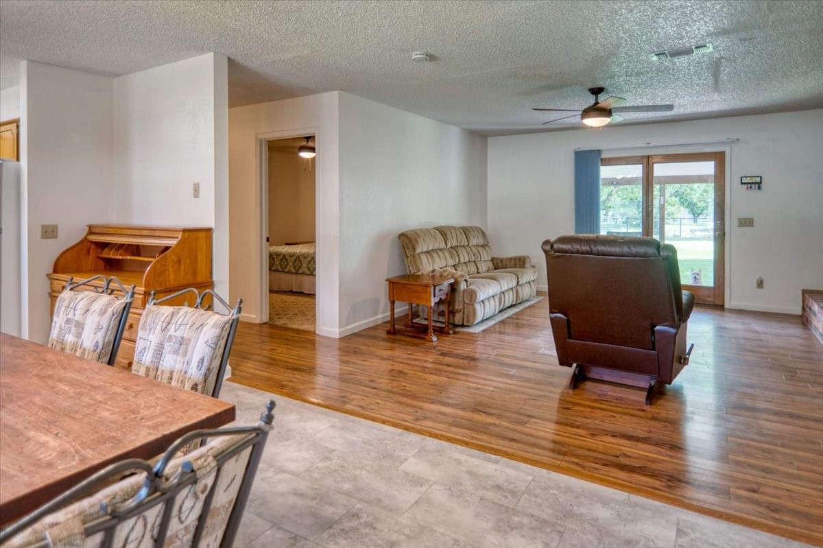 2308 Thornton Street San Saba TX 76877