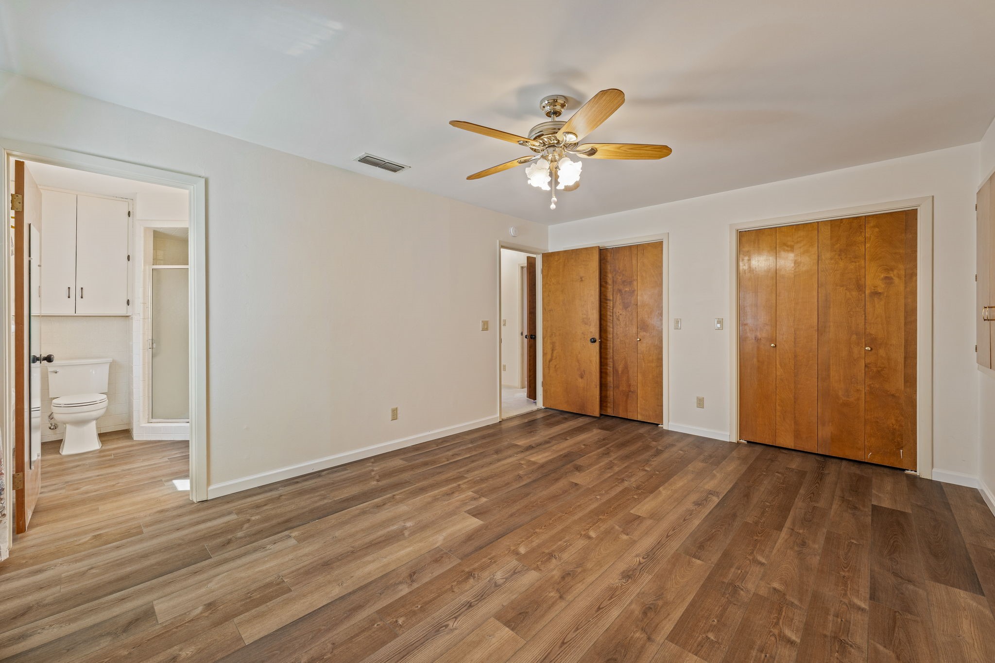 1003 Royal Lane Graham TX 76450