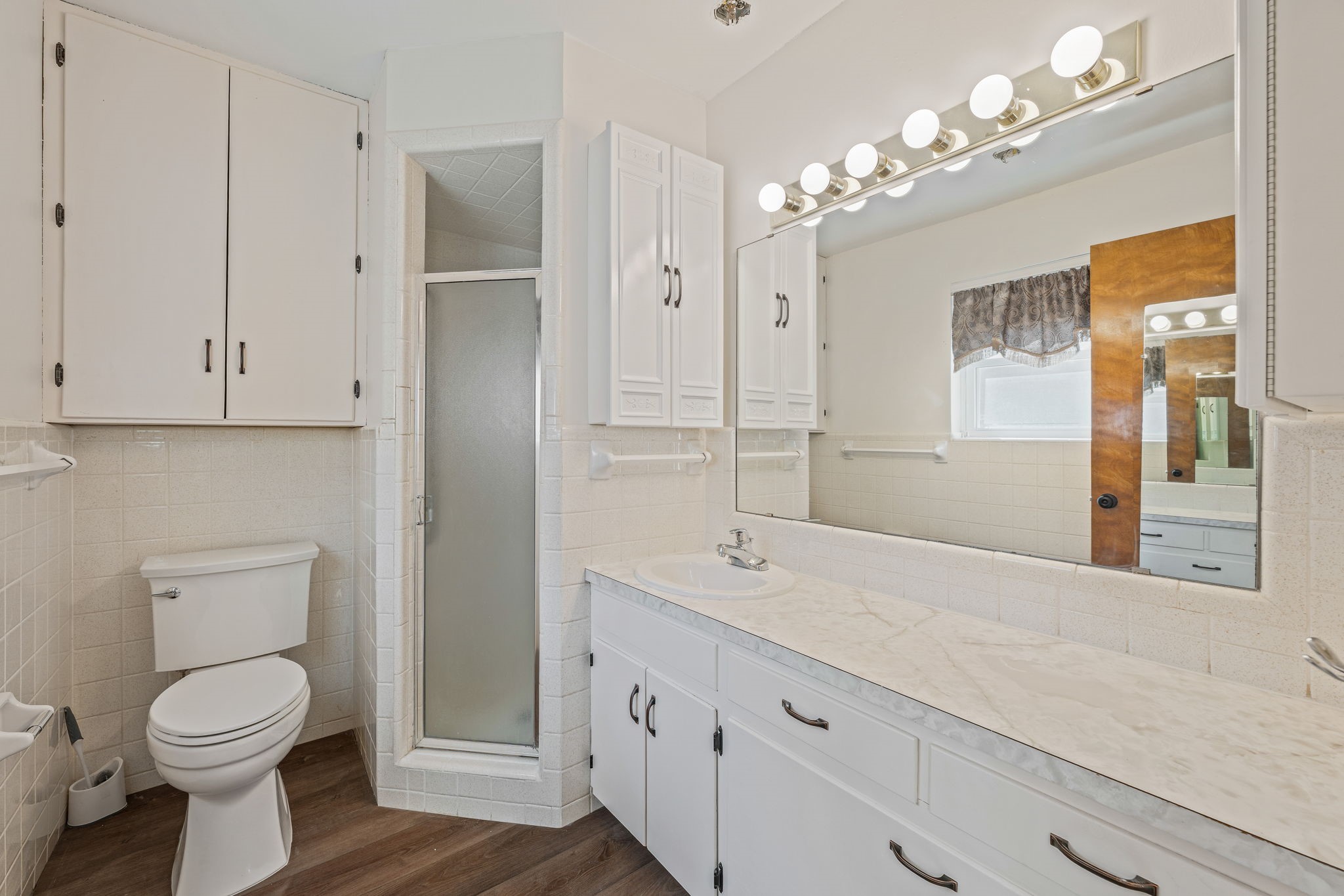1003 Royal Lane Graham TX 76450