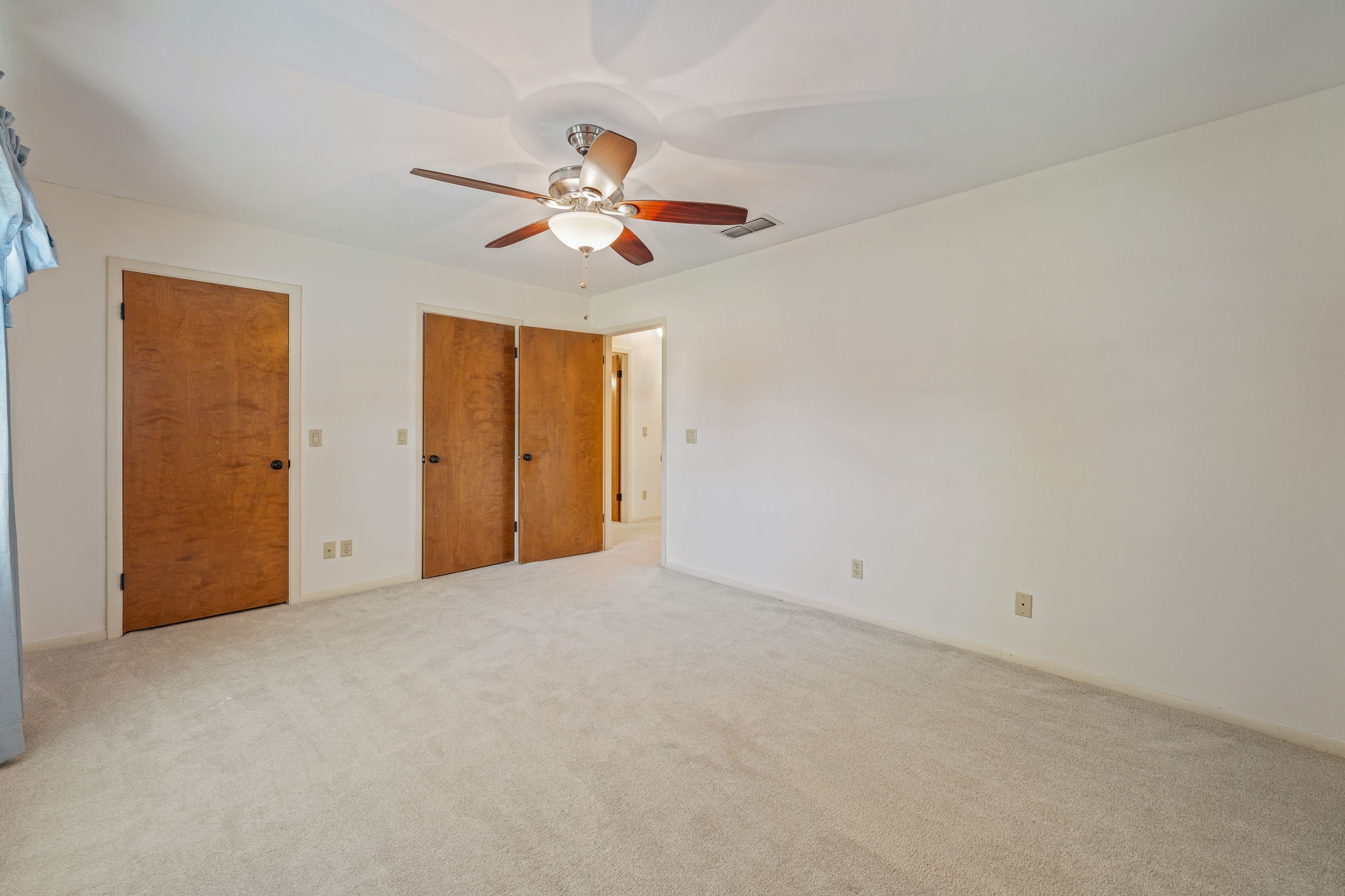 1003 Royal Lane Graham TX 76450