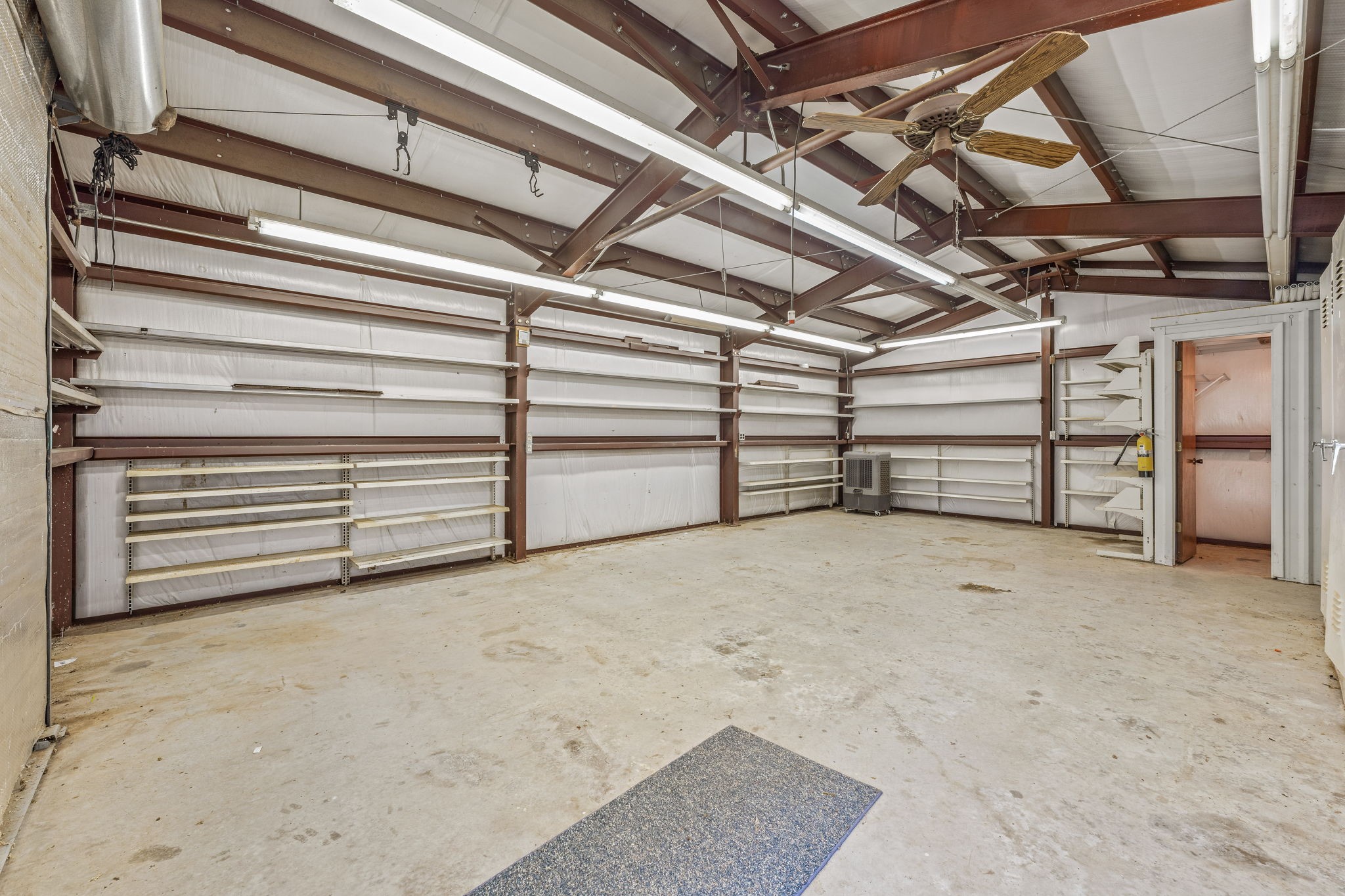1003 Royal Lane Graham TX 76450