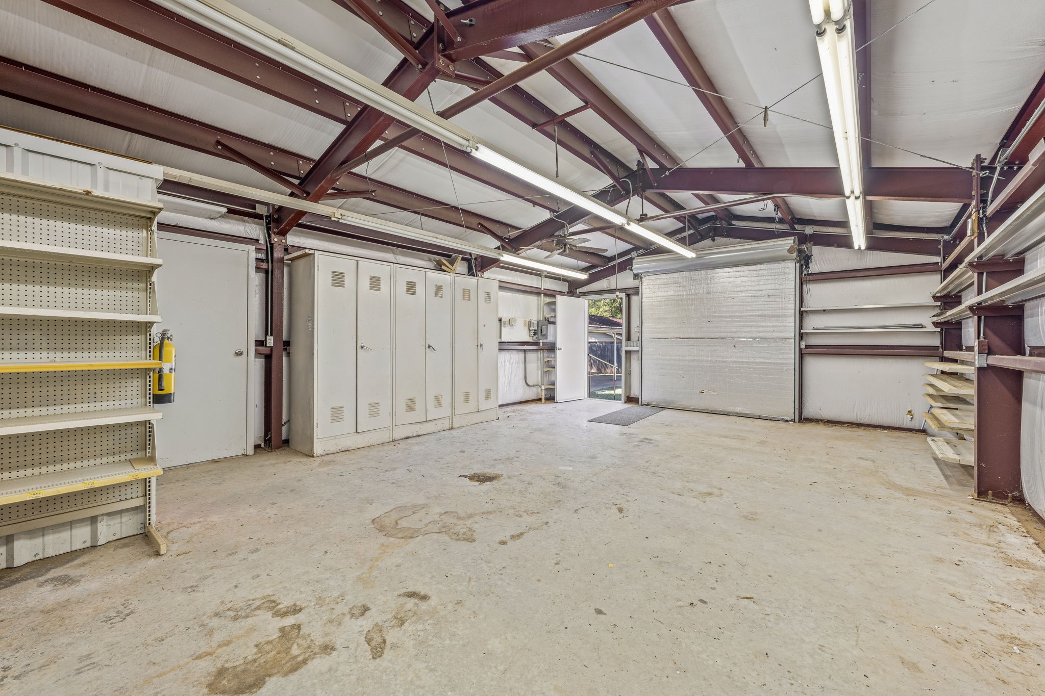 1003 Royal Lane Graham TX 76450