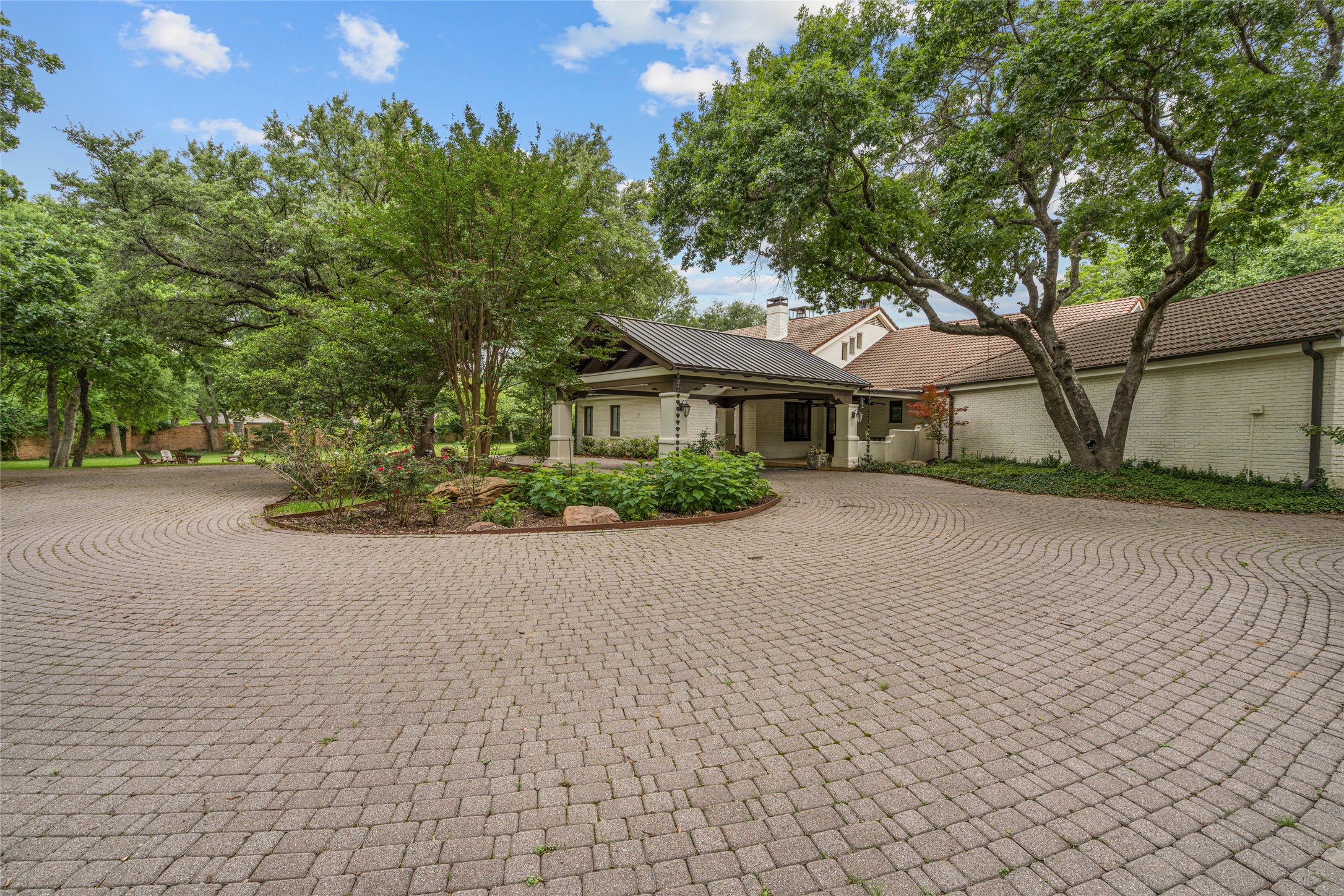4812 Williams Road Benbrook TX 76116